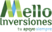 Mello Inversiones